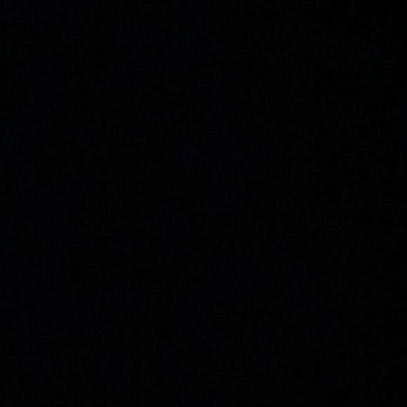 Meet your Posher, Yên - Picture 1 of 1